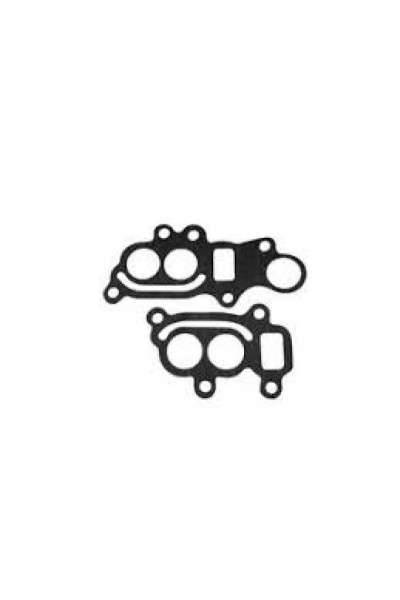 CONTA EMME MANIFOLD EXCEL-LANCER 4G15 89-94