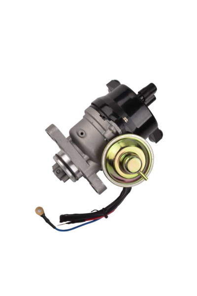 Di̇stri̇bütör Accent 1.3 95-99 Komple