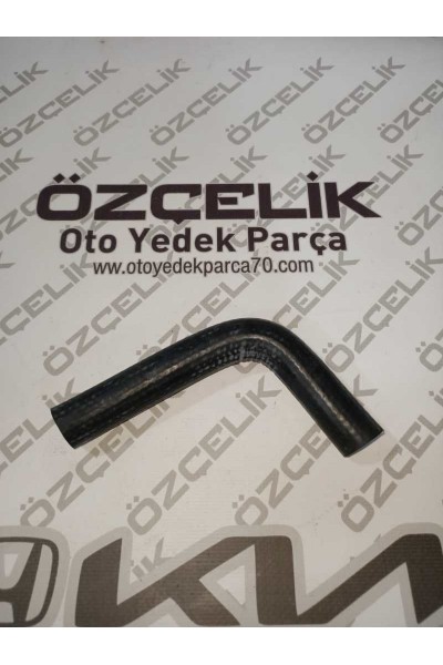 Kalori̇fer L Hortumu- Accent 95-00
