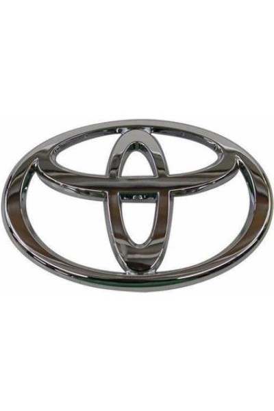TOYOTA ÖN ARMA 11CM AURIS-COROLLA 05-06