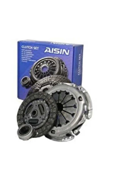 Debri̇yaj Seti̇ Mi̇tsubi̇shi̇ Lancer Cy Asx Ga 1.6 10-