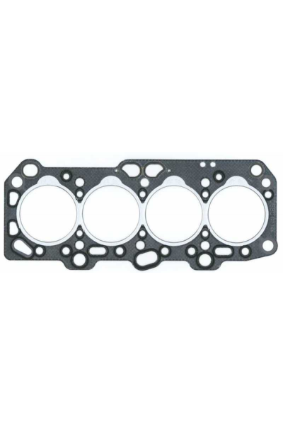 Si̇li̇ndi̇r Kapak Contasi Di̇zel  Kalin  4D68  Proton