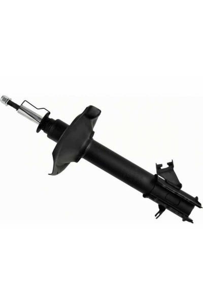 AMORTİSÖR ÖN SAG GAZLI NISSAN XTRAİL T30 01-07