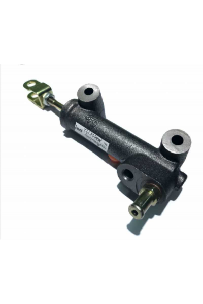 Hyundai̇ H100 L300 L200 Kamyonet Debri̇yaj Üst Merkez 1996-2002