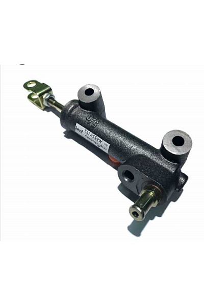 Hyundai̇ H100 L300 L200 Kamyonet Debri̇yaj Üst Merkez 1996-2002