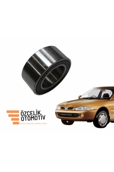 Mitsubishi̇ Cari̇sma Colt Lancer Pajero Proton Persona Vi̇ra Ön Teker Rulman