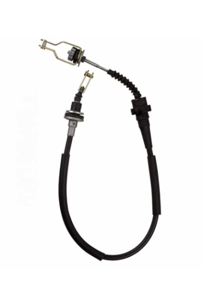 H100 L300 Gaz Teli̇ 94-96 32740-43020