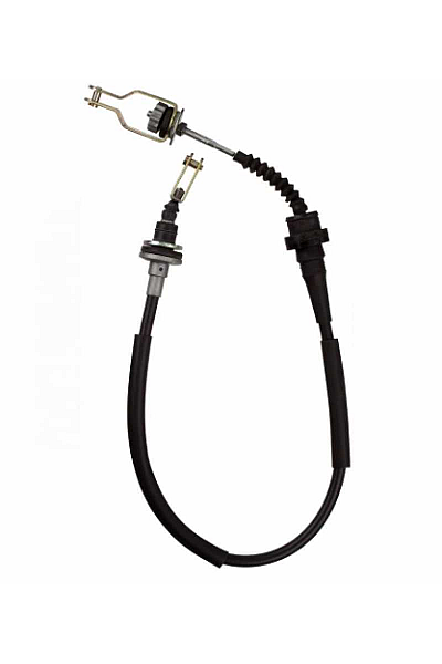 H100 L300 Gaz Teli̇ 94-96 32740-43020 H100 L300 Gaz Teli̇ 94-96 32740-43020