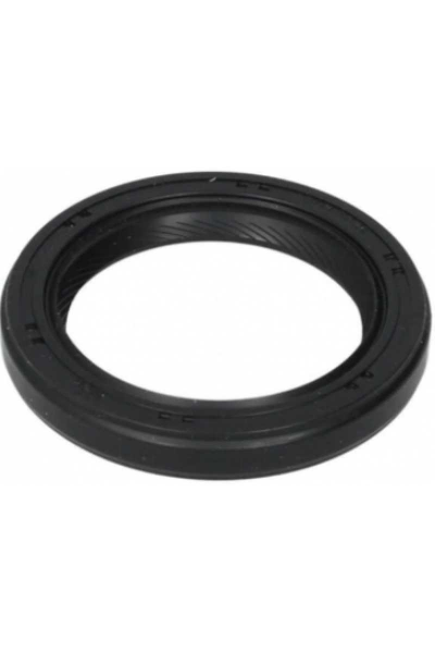 Z Rot On Sag  Sol Almera Suzuki̇ Sunny Baleno 90-96 54618D5010