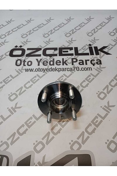 Carisma 1996-2000 1,6 Lancer 1992- Colt 1992-2000 Proton Arka Teker Poryasi
