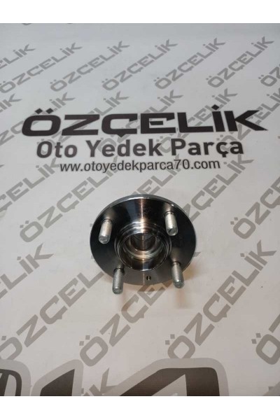 Carisma 1996-2000 1,6 Lancer 1992- Colt 1992-2000 Proton Arka Teker Poryasi