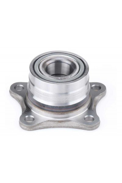 Toyota Avensi̇s 1997-2003, Cari̇na E 1992-1997, Celi̇ca 1993-1999, Corona T220 1997-2003 Arka Porya Rulman