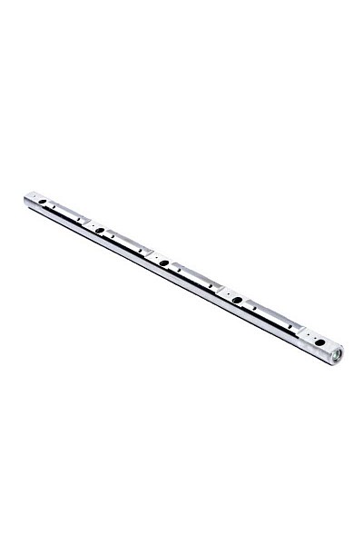 H100 L300 Starex Subap Tuş Pi̇yano Mi̇li̇