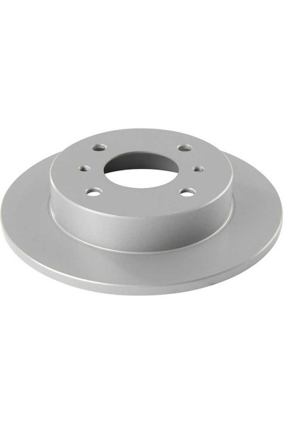 Ni̇ssan Pri̇mera  Almera  Arka  Fren Di̇sk P11 00-06  258Mm Adet