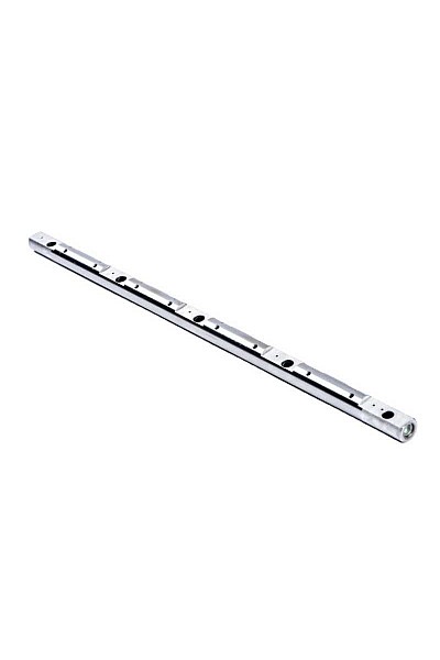 Horoz Tuş Mili̇ Piyano L200-L300 H100 Starex Bongo Pregio Tci 98 10
