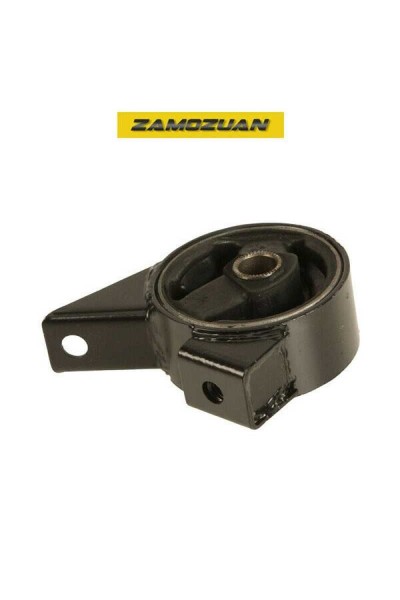 Hyundai̇ Accent Admi̇re Alt Ön Motor Şanzuman Takoz 00-05