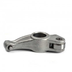 Tuş Subap Lancer  92-00 Cari̇sma 1,6 95-99 Galant 93-97Colt  96-04 Lh Proton