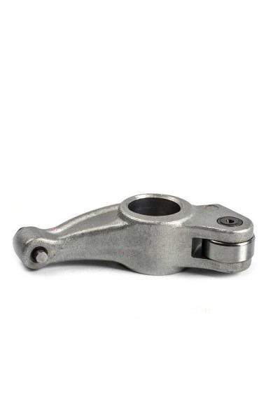 Tuş Subap Lancer  92-00 Cari̇sma 1,6 95-99 Galant 93-97Colt  96-04 Lh Proton