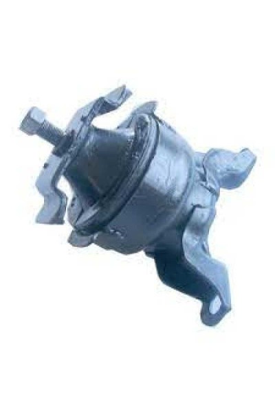 Takoz Motor Sol Yagli Honda Euro Civic İes 92-00