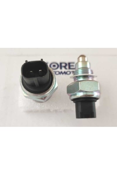 MUŞUR GERİ VİTES HONDA CIVIC 01-12 ACCORD 03- JAZZ