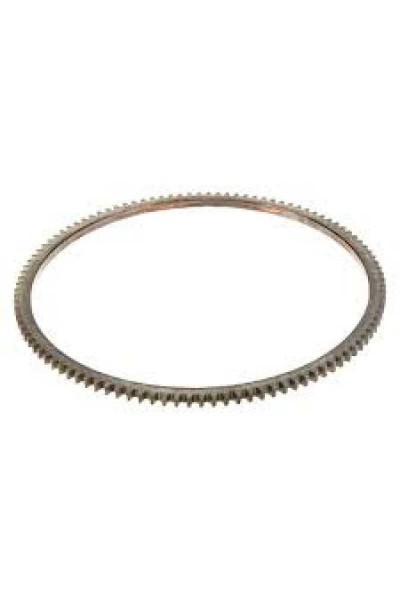 Excel1990-1994 Accent Otomati̇ğede Olur 1994-2005 Elantra 1996-2000 Blue 2011-Getz I20 I30 Ix35 2011-Ceed Cerato Rio Sportage Voland Di̇sli̇si̇