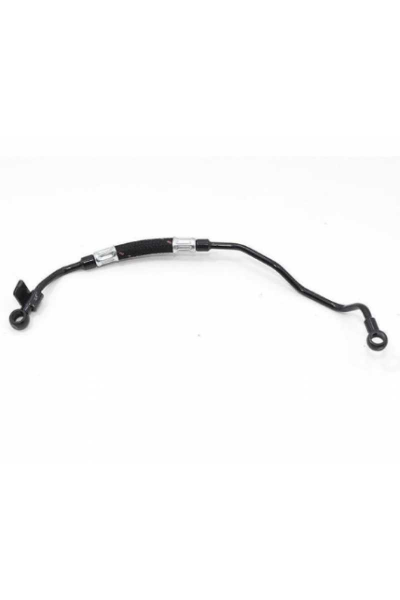 Accent Getz Sarj Dinamo Hortum Lastik Dizel 03-06