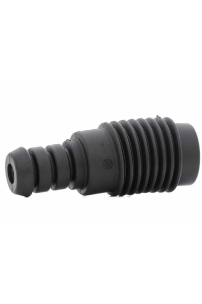 Amorti̇sör Stoper Takozu Toz Körüğü Ön Ni̇ssan Note Mi̇cra  Clio Iii Modus 05>