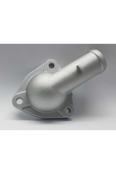Yuva Termostat Kapak Pri̇mera 1.6 99-06 Almera 1.5
