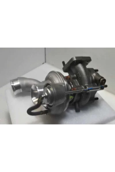 Turbo 160 Bg Euro5-Hd75 Hd35 2014-