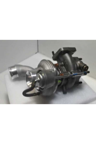 Turbo 160 Bg Euro5-Hd75 Hd35 2014-