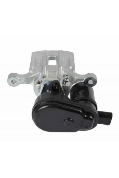 ARKA FREN KALİPER İ30 MOTORLU SOL 12-