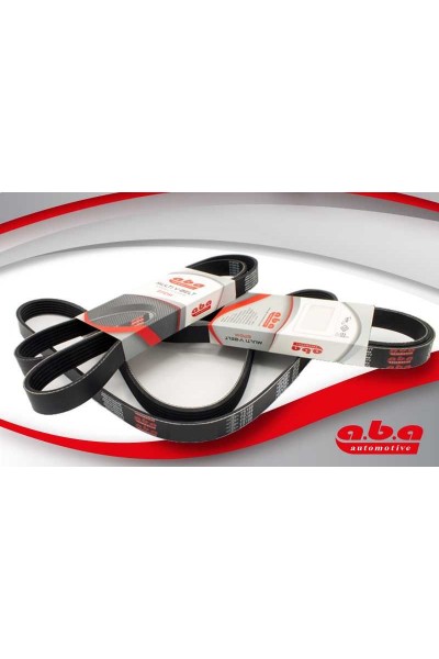 6 PK 1853 KAYIŞ  AUDI FIAT SEAT OPEL ALFA ROMEO NISSAN JEEP