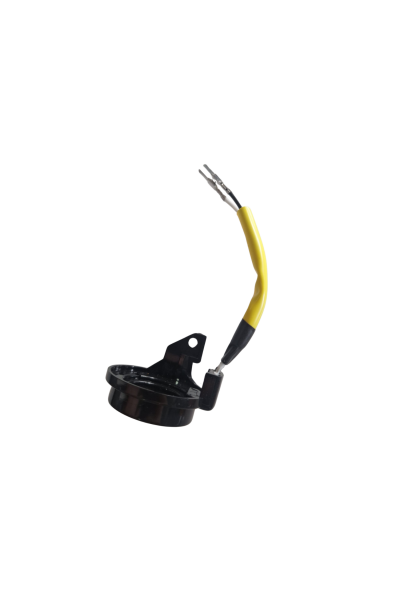 Accent Era Kontak Anteni̇ Okuyucu 06-12 Ki̇a Ri̇o 06-12 Matri̇x Ceed 95440-1E000