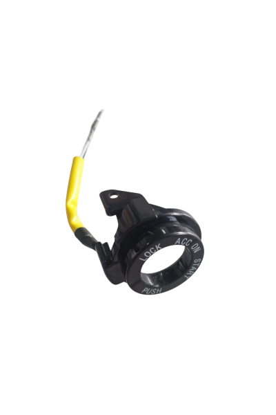 Accent Era Kontak Anteni̇ Okuyucu 06-12 Ki̇a Ri̇o 06-12 Matri̇x Ceed 95440-1E000