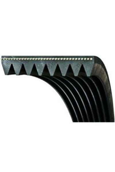 4Pk885 Kanalli V Kayis Mazda 323 Fami̇lla