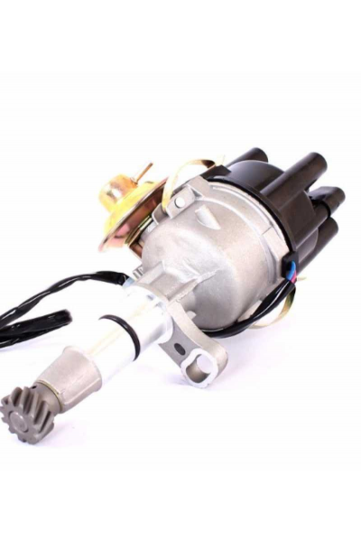 Galant Di̇stri̇butor Lancer 4G32 82-85  Md169418