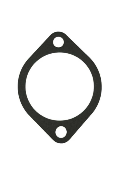 Accent Termostat Conta  95-02
