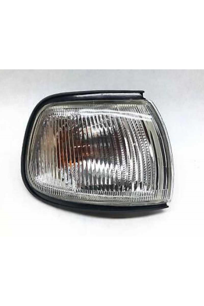 Sunny Sentra Sag Si̇nyal 90-94