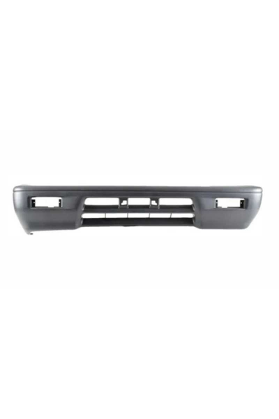 Mb912675-T Mi̇tsubi̇shi̇ Tampon L200 95-98 Ön Plasti̇k Tw