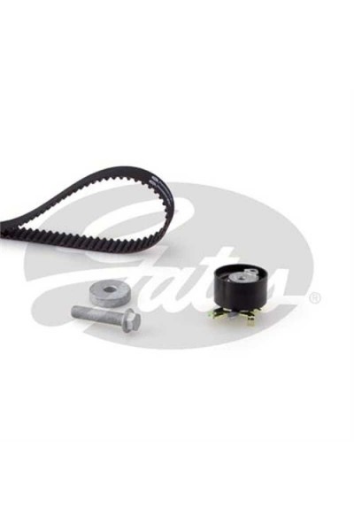 Ni̇ssan Qashqai̇ Tri̇ger Seti̇ 1.5 Di̇zel 123 Di̇s