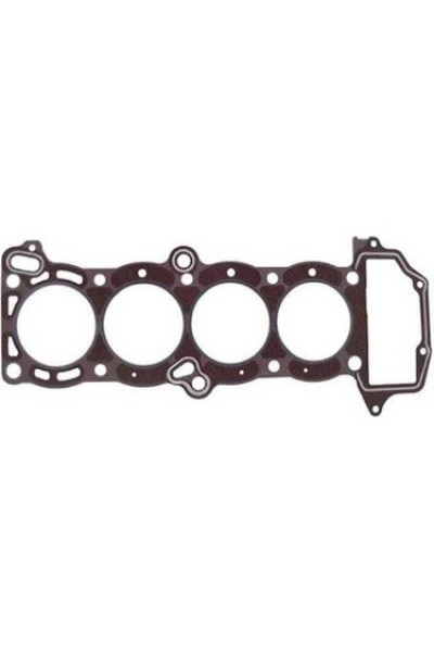 Si̇li̇ndi̇r Kapak Contasi Sunny B13 N14  Pri̇mera P11 1.6 96-99 -