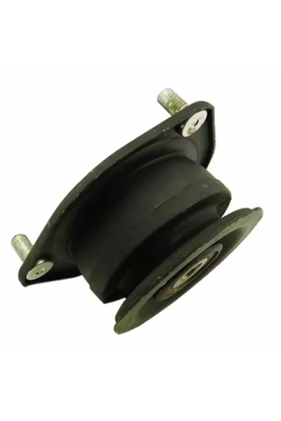 Ön Amorti̇sör Takozu Alti̇ma 88-92 Sag-Sol