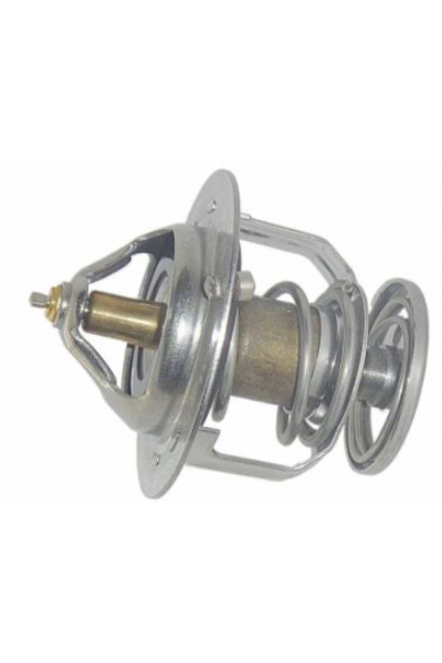 Termostat 82C Accent 95-05 Elantra 95-00 Getz1.4 Era 1.4 1.6  İthal