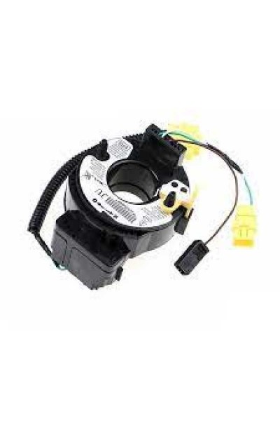 Zemberek Makara Airbag Civic 01-05 Crv 01-05