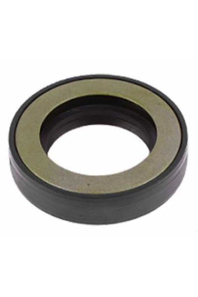KEÇE TEKER PORYA AKS STAREX 02-08  KMY 97-04 ARKA 37X62X14 ARKA İÇ - 52810-4A000