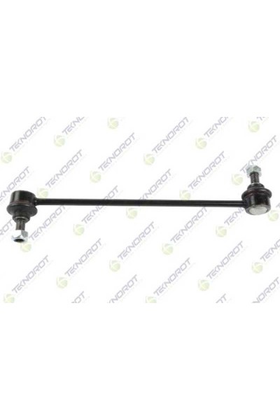 Z-Rot On Chrysler Sebring  Dodge Avenger  Mitsubishi Asx 2010-  Lancer 2008-2017  Outlander 2006- Daewoo Leganza 1997-2004