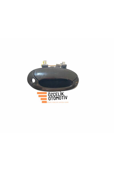 DIŞ ACMA KAPI KOLU ÖN SOL HYUNDAİ ELANTRA 96-00