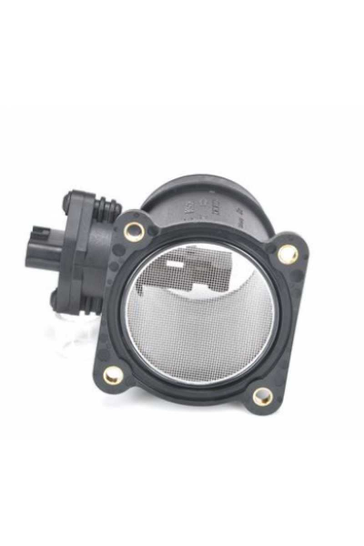 Sensör Hava Akiş Almera Qg15De  Pri̇mera 03- 22680-5U400 Debi̇metre