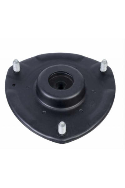 Sorento Santafe Ön Amorti̇sör Takozu 546102B500 Sorento Santafe Ön Amorti̇sör Takozu 546102B500
