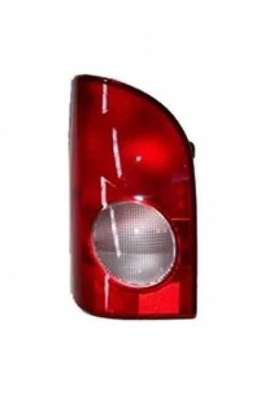 Hyundai̇ H100 Mi̇ni̇büs Stop Sol Duysuz 97-08